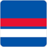 Western Bulldogs.png logo